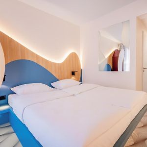 Design Double Kamer